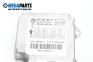Steuermodul airbag for Audi A6 Avant C6 (03.2005 - 08.2011), № 4F0 959 655 B