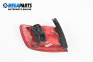 Bremsleuchte for Audi A6 Avant C6 (03.2005 - 08.2011), combi, position: rechts