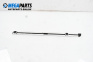 Schiene dachgepäckträger for Audi A6 Avant C6 (03.2005 - 08.2011), 5 türen, combi, position: links