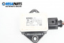 ESP sensor for Audi A6 Avant C6 (03.2005 - 08.2011), № Bosch 0 265 005 618