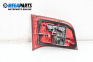 Innere bremsleuchte for Audi A6 Avant C6 (03.2005 - 08.2011), combi, position: rechts