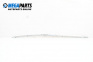 Schiene dachgepäckträger for Audi A6 Avant C6 (03.2005 - 08.2011), 5 türen, combi, position: links