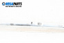Schiene dachgepäckträger for Audi A6 Avant C6 (03.2005 - 08.2011), 5 türen, combi, position: links