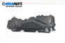 Interieur kunststoffbauteile for Audi A6 Avant C6 (03.2005 - 08.2011), 5 türen, combi, position: links