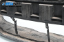 Frontstoßstange for Audi A6 Avant C6 (03.2005 - 08.2011), combi, position: vorderseite