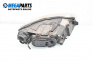 Far for Audi A6 Avant C6 (03.2005 - 08.2011), combi, position: stânga