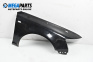 Kotflügel for Audi A6 Avant C6 (03.2005 - 08.2011), 5 türen, combi, position: rechts, vorderseite