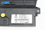 Steuermodul bordcomputer for Audi A6 Avant C6 (03.2005 - 08.2011), № 4F0 907 280A