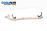 Wasserleitung for Audi A6 Avant C6 (03.2005 - 08.2011) 2.0 TDI, 140 hp