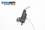 Pompa ștergătoare parbriz for Audi A6 Avant C6 (03.2005 - 08.2011)