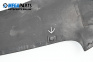 Kunststoffverkleidung for Audi A6 Avant C6 (03.2005 - 08.2011), 5 türen, combi