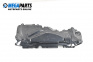 Interieur kunststoffbauteile for Audi A6 Avant C6 (03.2005 - 08.2011), 5 türen, combi, position: rechts