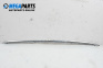 Schiene dachgepäckträger for Audi A6 Avant C6 (03.2005 - 08.2011), 5 türen, combi, position: links