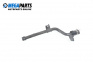 Wasserleitung for Audi A6 Avant C6 (03.2005 - 08.2011) 2.0 TDI, 140 hp
