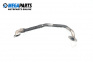 EGR tube for Audi A6 Avant C6 (03.2005 - 08.2011) 2.0 TDI, 140 hp