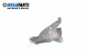 Engine mount bracket for Audi A6 Avant C6 (03.2005 - 08.2011) 2.0 TDI, 140 hp