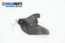 Engine mount bracket for Audi A6 Avant C6 (03.2005 - 08.2011) 2.0 TDI, 140 hp