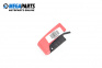 Bonnet release handle for Mercedes-Benz S-Class Sedan (W221) (09.2005 - 12.2013), 5 doors, sedan