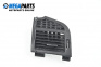 AC heat air vent for Mercedes-Benz S-Class Sedan (W221) (09.2005 - 12.2013)