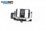 Buton geam electric for Mercedes-Benz S-Class Sedan (W221) (09.2005 - 12.2013)