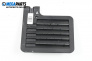 AC heat air vent for Mercedes-Benz S-Class Sedan (W221) (09.2005 - 12.2013)