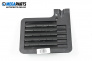 AC heat air vent for Mercedes-Benz S-Class Sedan (W221) (09.2005 - 12.2013)