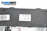 Antennenverstärker for Mercedes-Benz S-Class Sedan (W221) (09.2005 - 12.2013), № A2218204189