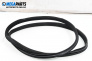 Türdichtung for Mercedes-Benz S-Class Sedan (W221) (09.2005 - 12.2013), 5 türen, sedan, position: links, vorderseite