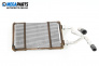 Radiator încălzire for Mercedes-Benz S-Class Sedan (W221) (09.2005 - 12.2013)