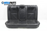 Scaune din piele for Mercedes-Benz S-Class Sedan (W221) (09.2005 - 12.2013), 5 uși