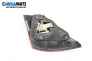 Bremsleuchte for Mercedes-Benz S-Class Sedan (W221) (09.2005 - 12.2013), sedan, position: rechts