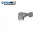 Parktronic for Mercedes-Benz S-Class Sedan (W221) (09.2005 - 12.2013)