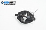 Motorhaube-schloss for Mercedes-Benz S-Class Sedan (W221) (09.2005 - 12.2013)