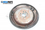 Flywheel for Mercedes-Benz S-Class Sedan (W221) (09.2005 - 12.2013), automatic