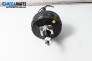 Brake servo for Mercedes-Benz S-Class Sedan (W221) (09.2005 - 12.2013)