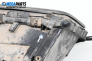 Headlight for Audi A8 Sedan 4D (03.1994 - 12.2002), sedan, position: left