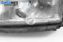 Headlight for Audi A8 Sedan 4D (03.1994 - 12.2002), sedan, position: left