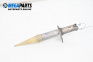 Front bumper shock absorber for Audi A8 Sedan 4D (03.1994 - 12.2002), sedan, position: front - left