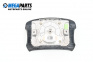 Airbag for Audi A8 Sedan 4D (03.1994 - 12.2002), 5 uși, sedan, position: fața