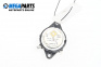 Lautsprecher for Audi A8 Sedan 4D (03.1994 - 12.2002), № 4A0 035 399