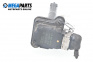 Ignition coil for Audi A8 Sedan 4D (03.1994 - 12.2002) 3.7, 230 hp