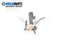 Scheibenwaschpumpe for Seat Ibiza III Hatchback (02.2002 - 11.2009)
