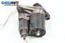 Demaror for Seat Ibiza III Hatchback (02.2002 - 11.2009) 1.2, 64 hp