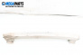 Bumper support brace impact bar for Audi A3 Sportback I (09.2004 - 03.2015), hatchback, position: rear