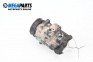 AC compressor for Audi A3 Sportback I (09.2004 - 03.2015) 2.0 TDI 16V, 140 hp