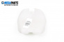Interior plastic for Renault Fluence Sedan (02.2010 - ...), 5 doors, sedan, position: front
