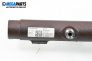 Kraftstoffzuführung for Renault Fluence Sedan (02.2010 - ...) 1.5 dCi (L30D, L30L, L306, L33F, L33L, L33M, L33V, L33W), 110 hp, № 8200704212
