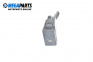 Taste sitzheizung for Hyundai Santa Fe II SUV (10.2005 - 12.2012)