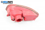 Fog light for Hyundai Santa Fe II SUV (10.2005 - 12.2012), suv