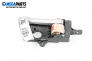 Innerer griff for Hyundai Santa Fe II SUV (10.2005 - 12.2012), 5 türen, suv, position: rechts, vorderseite